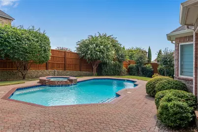 3705 Country Oak Court, Plano, TX 75093 - Photo 26