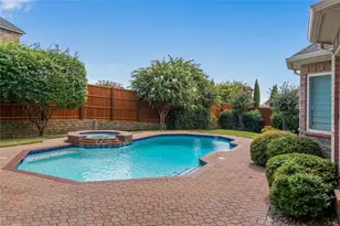 3705 Country Oak Ct, Plano, TX 75093 - Photo 26