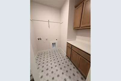 948 Schuberts Road, Fort Worth, TX 76247 - Photo 6