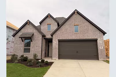 948 Schuberts Road, Fort Worth, TX 76247 - Photo 1