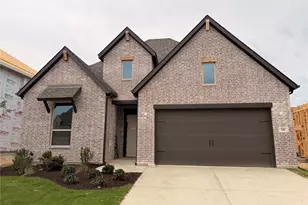 948 Schuberts Rd, Fort Worth, TX 76247 - Photo 1