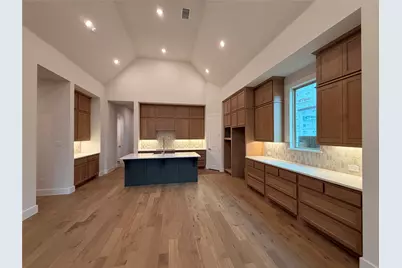 948 Schuberts Road, Fort Worth, TX 76247 - Photo 2