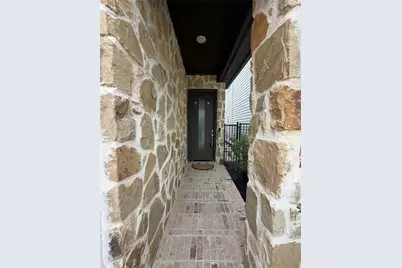 1037 Drew Lane, Allen, TX 75013 - Photo 4