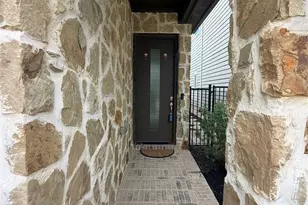 1037 Drew Ln, Allen, TX 75013 - Photo 4