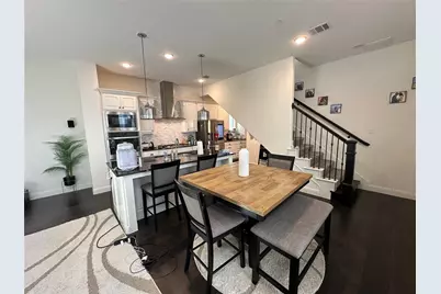 1037 Drew Lane, Allen, TX 75013 - Photo 8