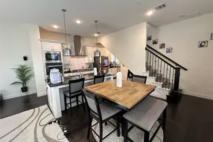 1037 Drew Ln, Allen, TX 75013 - Photo 8