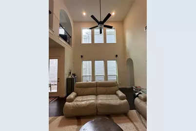 1037 Drew Lane, Allen, TX 75013 - Photo 2