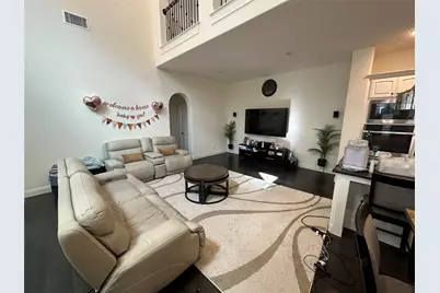 1037 Drew Lane, Allen, TX 75013 - Photo 6