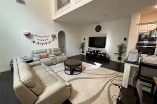 1037 Drew Ln, Allen, TX 75013 - Photo 6