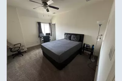 1037 Drew Lane, Allen, TX 75013 - Photo 14
