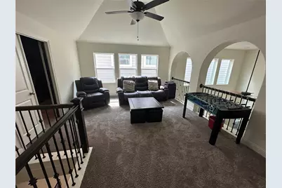 1037 Drew Lane, Allen, TX 75013 - Photo 8