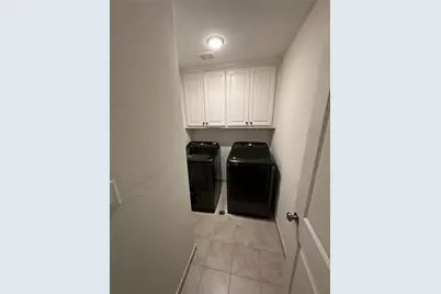 1037 Drew Lane, Allen, TX 75013 - Photo 14