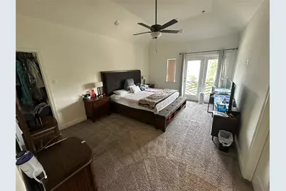 1037 Drew Lane, Allen, TX 75013 - Photo 12
