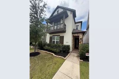 1037 Drew Lane, Allen, TX 75013 - Photo 2