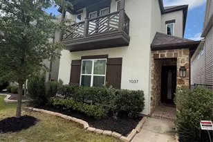 1037 Drew Ln, Allen, TX 75013 - Photo 2