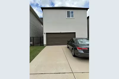 1037 Drew Lane, Allen, TX 75013 - Photo 18