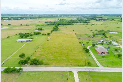 3833 County Road 616, Alvarado, TX 76009 - Photo 4
