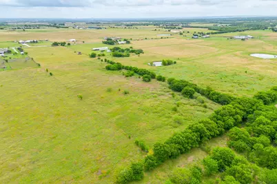 3833 County Road 616, Alvarado, TX 76009 - Photo 12