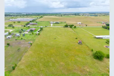 3833 County Road 616, Alvarado, TX 76009 - Photo 14