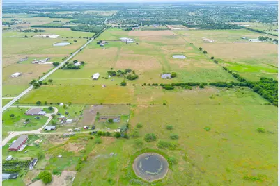 3833 County Road 616, Alvarado, TX 76009 - Photo 10
