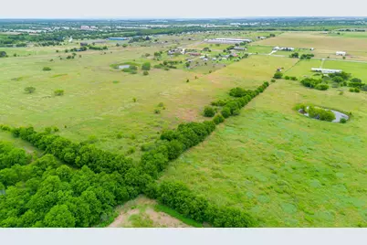 3833 County Road 616, Alvarado, TX 76009 - Photo 8