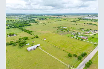 3833 County Road 616, Alvarado, TX 76009 - Photo 6
