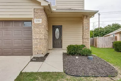 12161 Thicket Bend Drive, Fort Worth, TX 76244 - Photo 2