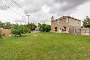 12161 Thicket Bend Dr, Fort Worth, TX 76244 - Photo 22