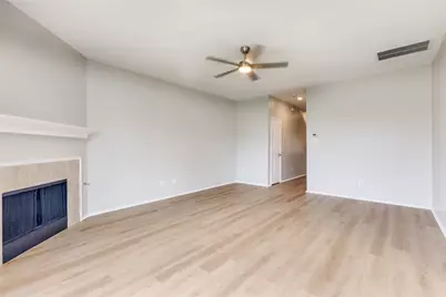 12161 Thicket Bend Drive, Fort Worth, TX 76244 - Photo 4
