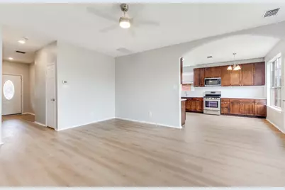 12161 Thicket Bend Drive, Fort Worth, TX 76244 - Photo 6