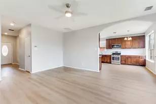 12161 Thicket Bend Dr, Fort Worth, TX 76244 - Photo 6
