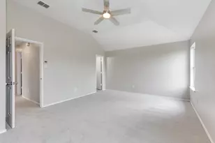 12161 Thicket Bend Dr, Fort Worth, TX 76244 - Photo 18