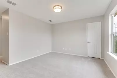 12161 Thicket Bend Drive, Fort Worth, TX 76244 - Photo 14