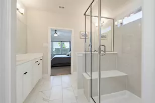 483 Crystal Clear Ln, Princeton, TX 75407 - Photo 16