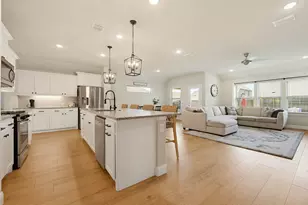 483 Crystal Clear Ln, Princeton, TX 75407 - Photo 4