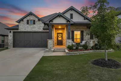 483 Crystal Clear Lane, Princeton, TX 75407 - Photo 22