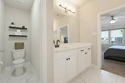 483 Crystal Clear Lane, Princeton, TX 75407 - Photo 14