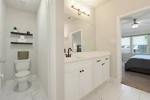 483 Crystal Clear Ln, Princeton, TX 75407 - Photo 14