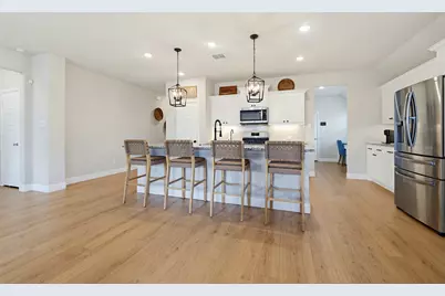 483 Crystal Clear Lane, Princeton, TX 75407 - Photo 8
