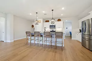483 Crystal Clear Ln, Princeton, TX 75407 - Photo 8