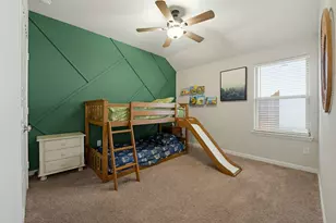 483 Crystal Clear Ln, Princeton, TX 75407 - Photo 18