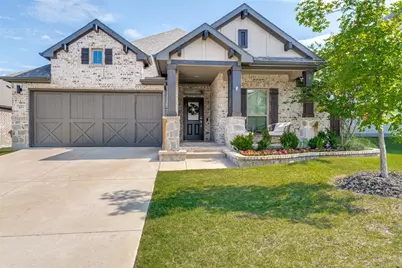 483 Crystal Clear Lane, Princeton, TX 75407 - Photo 2