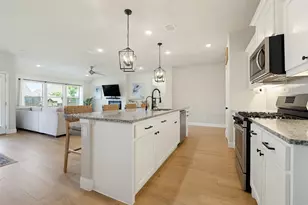 483 Crystal Clear Ln, Princeton, TX 75407 - Photo 6