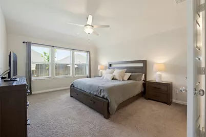 483 Crystal Clear Lane, Princeton, TX 75407 - Photo 12