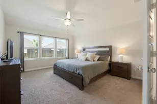 483 Crystal Clear Ln, Princeton, TX 75407 - Photo 12