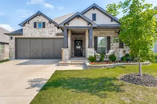 483 Crystal Clear Ln, Princeton, TX 75407 - Photo 1