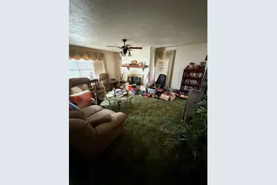 4405 Wayne Court N, Haltom City, TX 76117 - Photo 4
