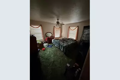 4405 Wayne Court N, Haltom City, TX 76117 - Photo 8