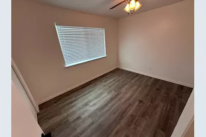 4011 Cole Avenue #111, Dallas, TX 75204 - Photo 6