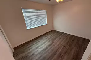 4011 Cole Ave, Dallas, TX 75204 - Photo 6